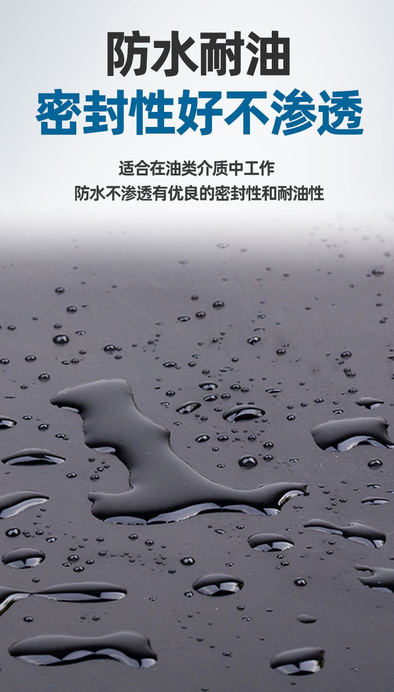 O1CN01MCM4o21tgRqAupydr_!!2212