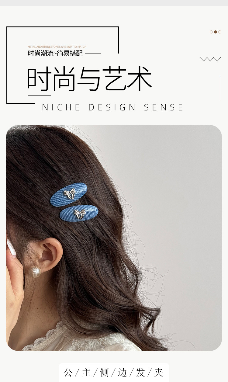 h2uTiviiztSHn2aJjQ1bWpXCj3lBmjKHgIq8