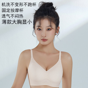 ��sF02�o�ۃ��o�Ź̶����۔n�������m����B�����ձ���������Ů