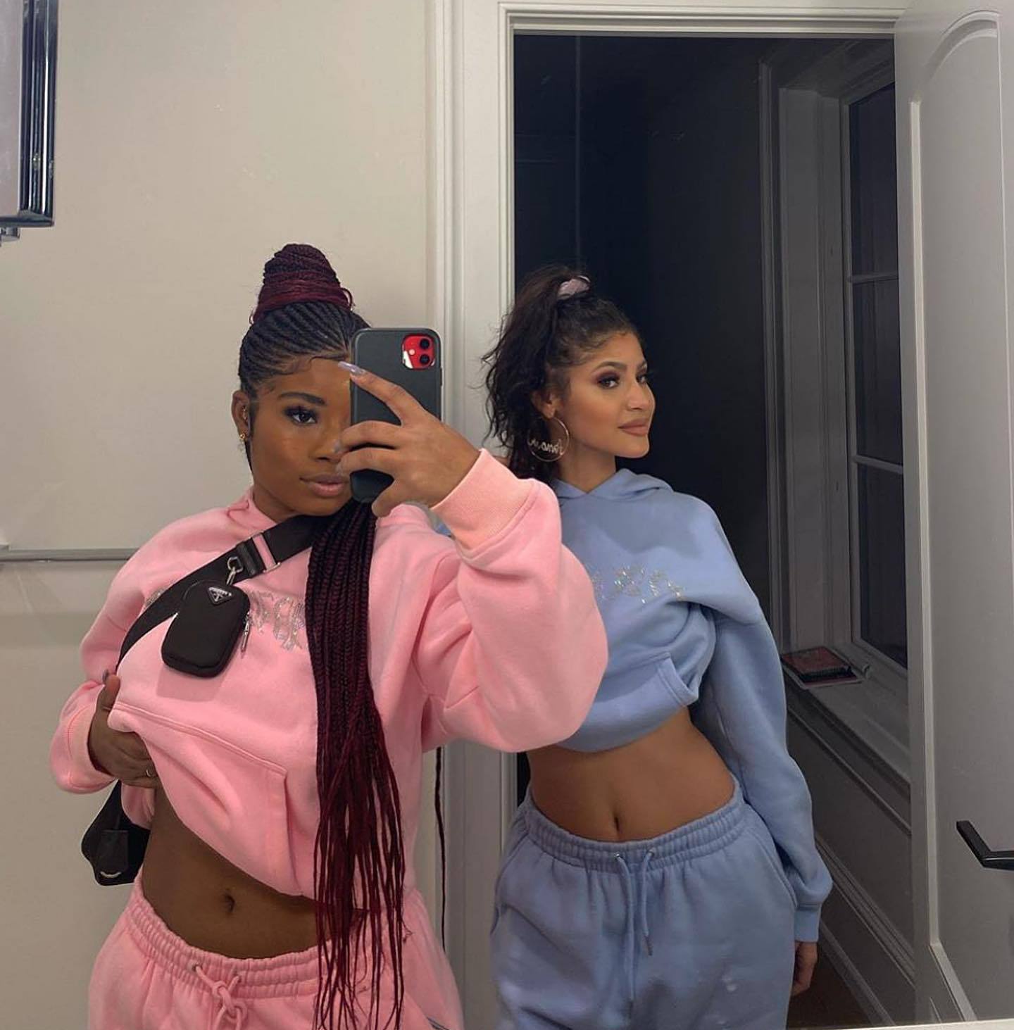 undefined