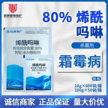 _ Rԭ 80%ϩ ˪ùˮɢrșl