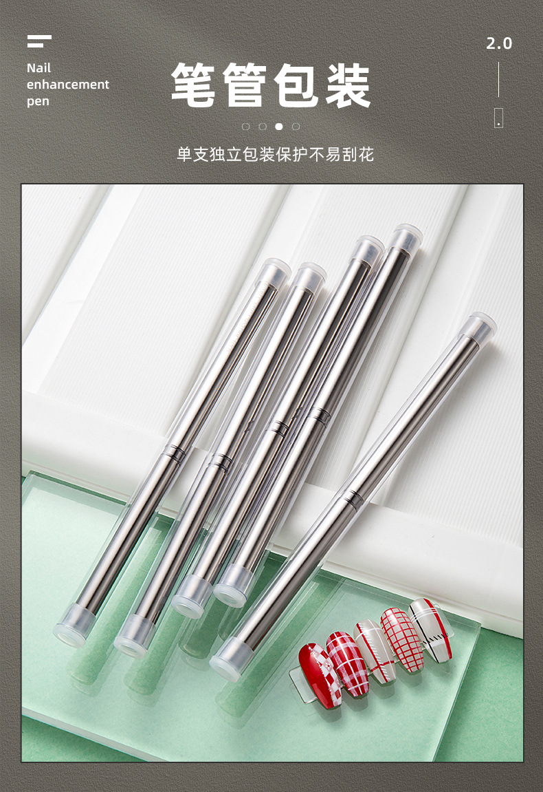 SKU001663详情-中文 (13).jpg