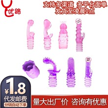 ����ָAV����p�����^��G�c��Ħ��Ȥ�������^�����Ӱ���Ȥ�����