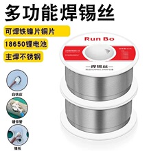 �����������a�z�߼����a�l���z�a�����C�͜ؿ��o�U�a�z�h��