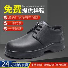 SlڱЬ̷̴䓰^䓰z^6KV