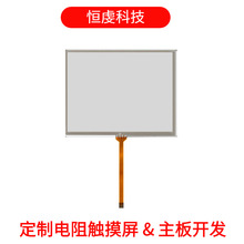 ׼5.6|ľʽ|zFţ͵͜|Ļ