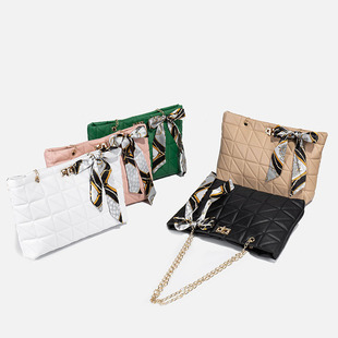 ������񽑻��μ����ذ�2024�¿�r�����e��ɫ�z���b�б��С����