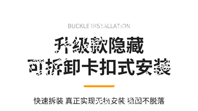Suitable for Lynk & Co 07GT, integrated welded car anti-insect net, front grille special modification decorative strip accessories