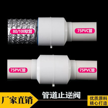 75/110PVC�ܵ�ֹ���y80/100ܛ��ԡ���Lůֹ���y�Q����׃�������y