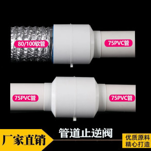 75/110PVC�ܵ�ֹ���y80/100ܛ��ԡ���Lůֹ���y�Q����׃�������y