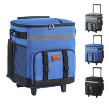 ���R�d�¿����U��������[��������������ʳƷ���ñ�y��݆Ұ�Ͱ�