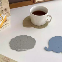 ����ɐ۸��ֵ�������z���|ˮ�����C����|���ȱ��|������|�P�|