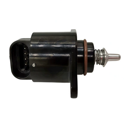 Shiyong – Other starting systems BC-MT001 Idle Control