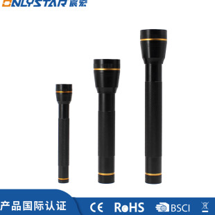 �๦�ܱ��LED��늳��X�Ͻ����Ͳ��������Ж|�����������Ͳ