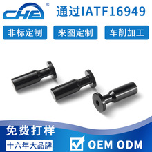 ��D�ӹ��X�Ͻ������ǘ˶���ꖘO�����A����λ�N���خ��ΈA���N