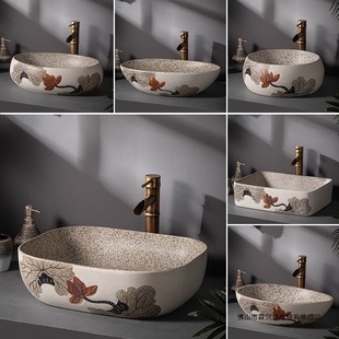 ̨����ϴĘ��ϴ�����մ�ˇ�g�͹�ϴ��������l���gϴ�ֳ���������