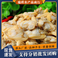 �����⻨���r������S͘�������rؐoɳ���rؐ�Ǹ�؛��ʳ���K