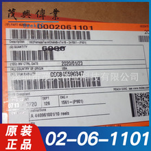 02-06-1101 02-06-1101 02061101Ӳ18-24AWGBԭbƷ