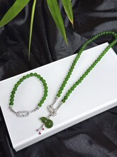 ֔�����Ȼ�����������J����½����ذl؛��Ʒ���C6mm