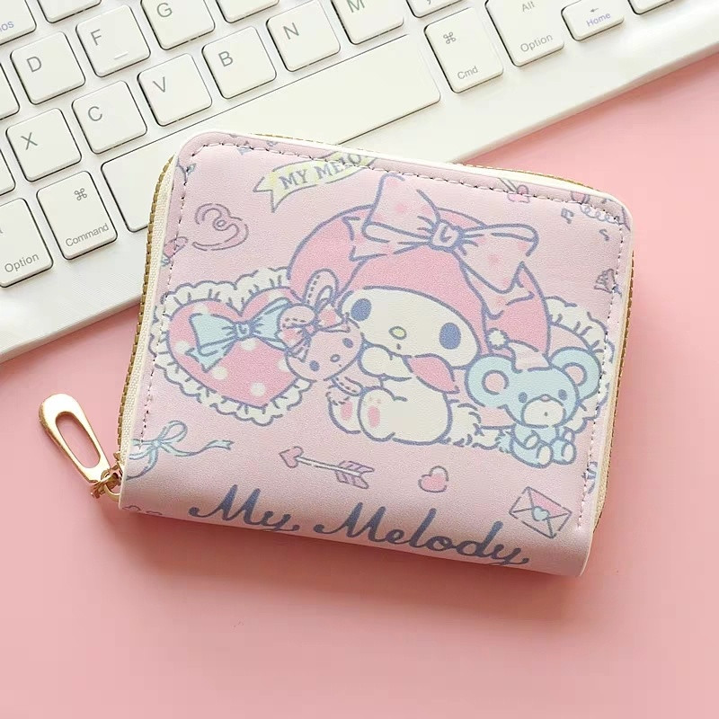 68015369-108f-4c4b-a4a0-7d83b5634f43.jpe