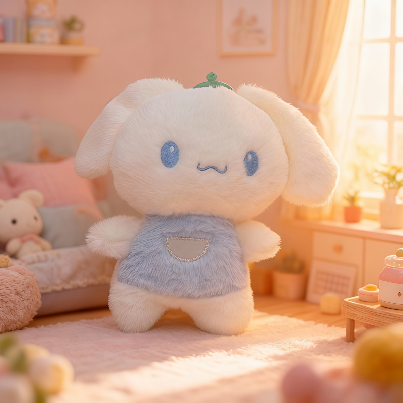 8 pulgadas agarrar muñeca máquina muñeca muñeca de peluche muñeca estand ferrule boda arrojar 7 pulgadas muñeca muñeca mayorista