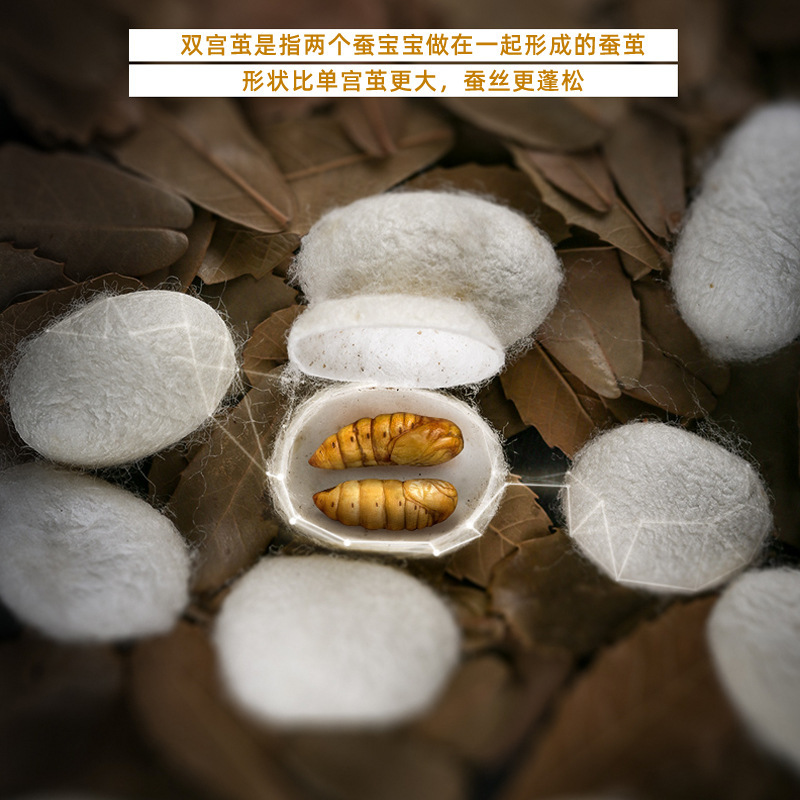 O1CN01BbHRY31ch2q93zDoR_!!2212