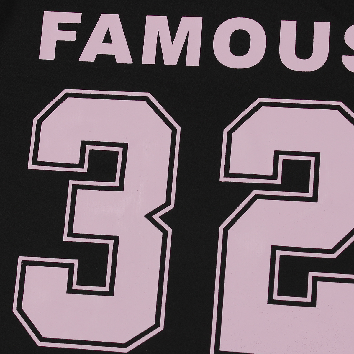 Summer Popular Sports Elastic Letter Graphic Printed Street T shirt Shorts Set Women