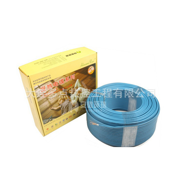 ������� ����ȷ������� TXLP-1�������ȵ��� �������ִ�������