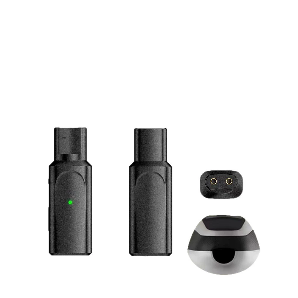 Подходит для электробритв Braun серии Series3/Series5/Series7/XT