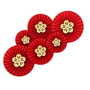 �tɫ���Ȼ��鷿�bY��ϲ�ֲ����·�����Ї��L�ۼ��Ȼ�Y�����b