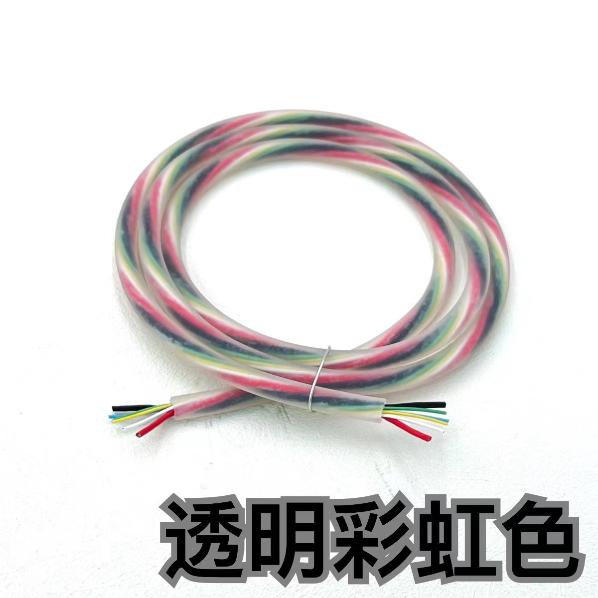 9fbb21bda83dac5b8415353c4f39c2
