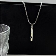 �����КW�����Կ��ڵ�������������ĵ�ë���ins���r�ЌW��