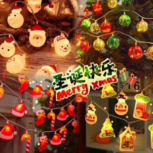 �羳led�}�Q�����b���ѩ�������}�Q����ȟ������g���òʟ��W