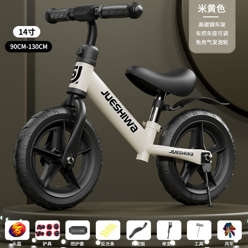 a102e85f-586b-48e7-ad43-5b018a578f1c.jpe