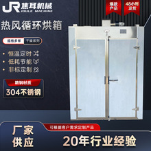 ���Ɵ��Lѭ�h������T�v܇ˮ�a���~ʳƷ�����tș����䲻�P䓿���