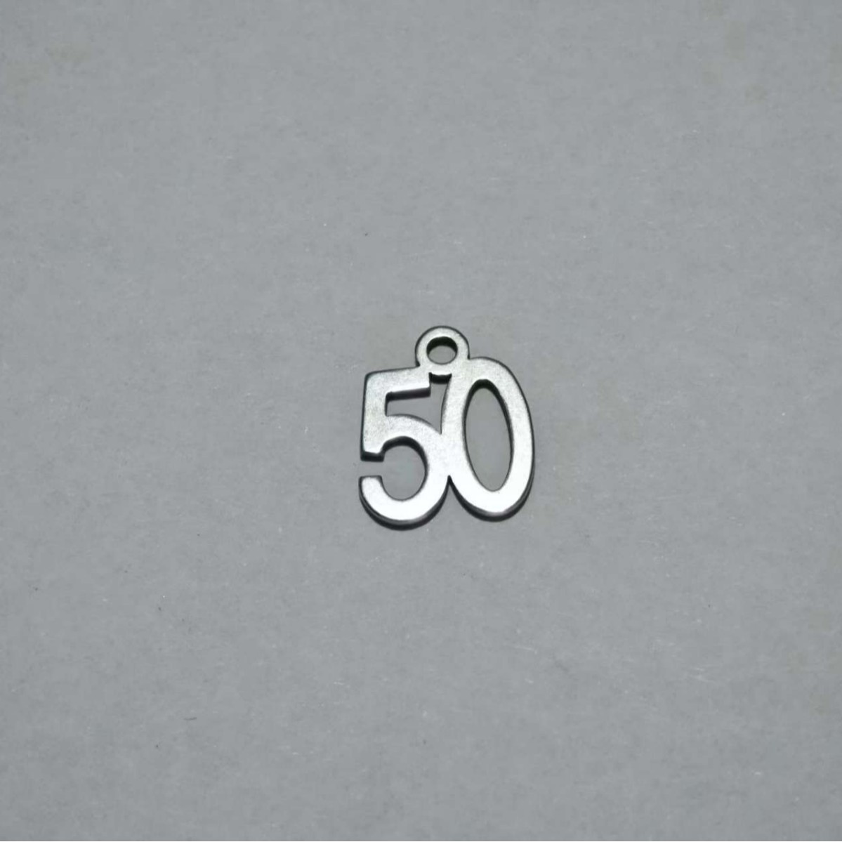 2025-09-19 18:58:06.jpg