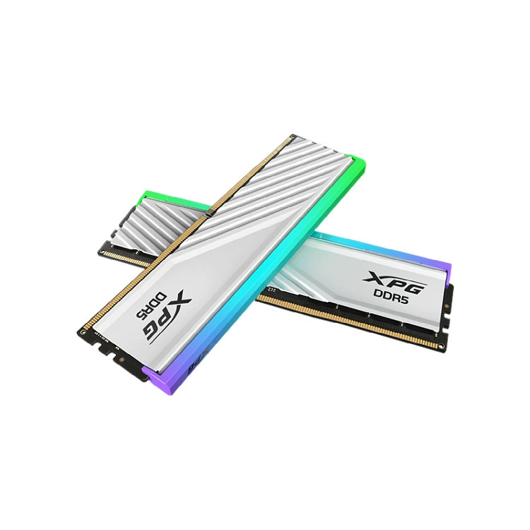 RAM, D300, D300, 300G, G16, 16G, G32, 32G, G60006400, (Physicals)