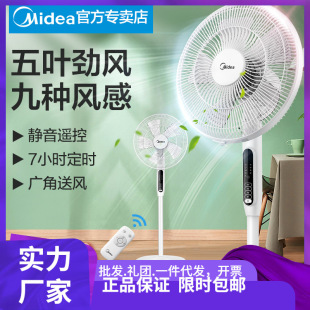 ����35��L�ȼ�������ȶ��r�b�ؓu�^�L�ȴ��L��������ʽ�L�ȼ���