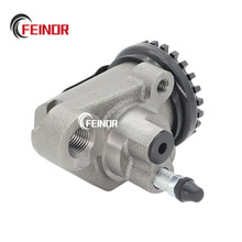 �羳�����ƶ��ֱ�ENCVA NT610������ʮ��ɲ���ֱ�1-47600-829-0