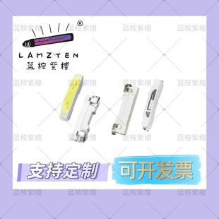 020�NƬLED �t�{��G�S��ů����װl����O�ܟ���3806�Ȱl�����