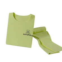 ��ͯ�½q���b�д�ͯ�¿���ͯ������ѝŮͯ�����ﶬ��ů�Ӽ҃���