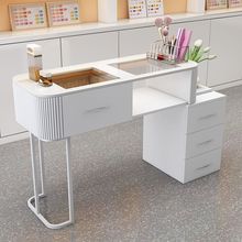 �����L��������ɫ��ʽ��������ȫ���p�ݺ��s����̨�ռ{�ۯB������