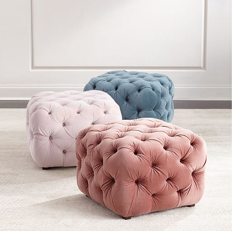 O1CN01lufgO62FPt0ndAU37_!!2212