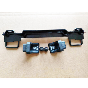 350mm��ͯ��ȫ���ι̶����^ISOFIX�ӿ�֧���m��춸���Focus Mk2