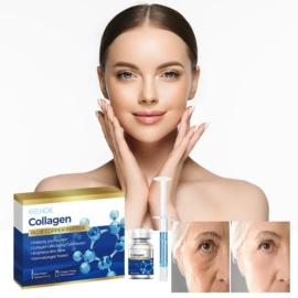 身体护理套装;其他美妆工具;头皮护理用品