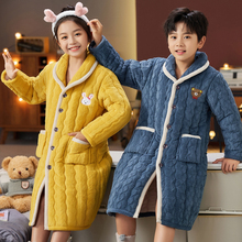 ��ͯ˯����ͯ�����ӽq�Ӻ�Ůͯ�L�����ӊA��˯���������д�ͯԡ��