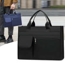 ��ʿ���İ��̄������������ţ����X��A4�ļ�������������h��