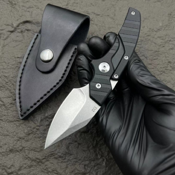 2024-12-22 14:49:35.jpg