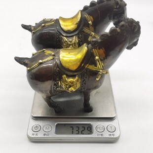 ���l������؛�~�̽�Ԫ���R�S�~��ؔ�M���R���ɹ�Ԫ��ؔ����F����