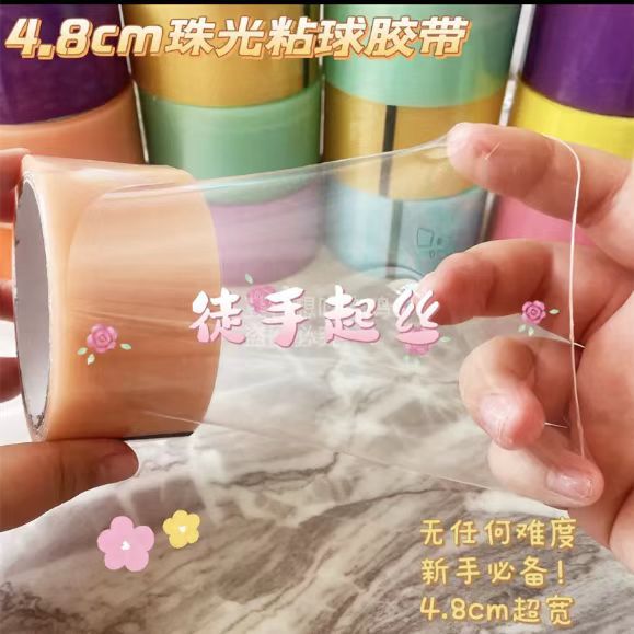 微信图片_202211241928057